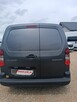 Peugeot Partner zabudowa* półki * regały * - 8
