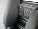 Peugeot Partner zabudowa* półki * regały * - 9