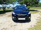 Hyundai ix35 2.0 CRDI 4x4*Climatronic*PółSkóra*Pełna Elektryka*Alu*Super Stan!!! - 2