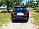 Hyundai ix35 2.0 CRDI 4x4*Climatronic*PółSkóra*Pełna Elektryka*Alu*Super Stan!!! - 8