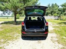 Hyundai ix35 2.0 CRDI 4x4*Climatronic*PółSkóra*Pełna Elektryka*Alu*Super Stan!!! - 9
