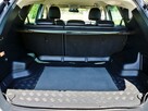 Hyundai ix35 2.0 CRDI 4x4*Climatronic*PółSkóra*Pełna Elektryka*Alu*Super Stan!!! - 10