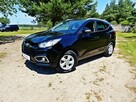 Hyundai ix35 2.0 CRDI 4x4*Climatronic*PółSkóra*Pełna Elektryka*Alu*Super Stan!!! - 15