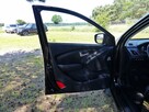 Hyundai ix35 2.0 CRDI 4x4*Climatronic*PółSkóra*Pełna Elektryka*Alu*Super Stan!!! - 16