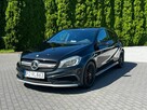 Mercedes A45 AMG A 45 AMG 4Matic AMG Speedshift - 2