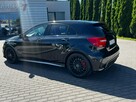 Mercedes A45 AMG A 45 AMG 4Matic AMG Speedshift - 3
