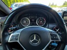 Mercedes A45 AMG A 45 AMG 4Matic AMG Speedshift - 9