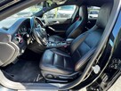 Mercedes A45 AMG A 45 AMG 4Matic AMG Speedshift - 11