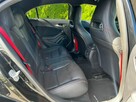 Mercedes A45 AMG A 45 AMG 4Matic AMG Speedshift - 14