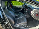 Mercedes A45 AMG A 45 AMG 4Matic AMG Speedshift - 15
