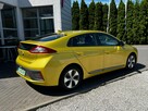 Hyundai IONIQ Elektryk 120KM Automat LED Navi Kamera PDC Keyless - 4