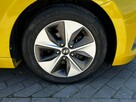 Hyundai IONIQ Elektryk 120KM Automat LED Navi Kamera PDC Keyless - 6