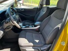 Hyundai IONIQ Elektryk 120KM Automat LED Navi Kamera PDC Keyless - 10