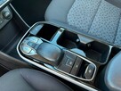 Hyundai IONIQ Elektryk 120KM Automat LED Navi Kamera PDC Keyless - 12