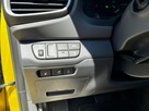 Hyundai IONIQ Elektryk 120KM Automat LED Navi Kamera PDC Keyless - 14
