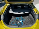 Hyundai IONIQ Elektryk 120KM Automat LED Navi Kamera PDC Keyless - 16