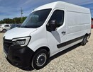 Renault Master L2H2  2020 - 3