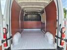 Renault Master L2H2  2020 - 5
