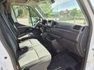 Renault Master L2H2  2020 - 7