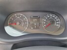 Renault Master L2H2  2020 - 8