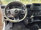 Renault Master L2H2  2020 - 9