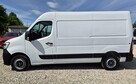 Renault Master L2H2  2020 - 11