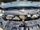 Renault Master L2H2  2020 - 12