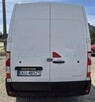 Renault Master L2H2  2020 - 13
