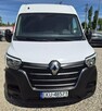 Renault Master L2H2  2020 - 14