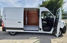 Renault Master L2H2  2020 - 15