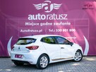 Renault Clio FV 23%*Automat*Benz-Hybryda*Tempomat*Czujniki *Gwarancja*Bezwypadkowy - 6