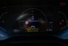 Renault Clio FV 23%*Automat*Benz-Hybryda*Tempomat*Czujniki *Gwarancja*Bezwypadkowy - 9
