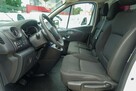 Renault Trafic Fv 23%*L1H1*2.0DCI 146KM*Gwarancja*Kamera*Navi*Cena 46 800 Netto - 12