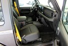 Jeep Wrangler Pakiet Rubicon 392 LimitedEdition Wyciągarka Kamera Hak Skóra Automat - 9