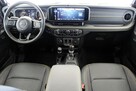 Jeep Wrangler Pakiet Rubicon 392 LimitedEdition Wyciągarka Kamera Hak Skóra Automat - 11