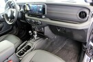 Jeep Wrangler Pakiet Rubicon 392 LimitedEdition Wyciągarka Kamera Hak Skóra Automat - 12