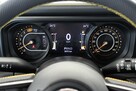 Jeep Wrangler Pakiet Rubicon 392 LimitedEdition Wyciągarka Kamera Hak Skóra Automat - 15