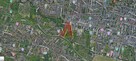 Działka budowlana Kraków Krowodrza, WIDOK ZARZECZE, Przybyszewskiego - 7