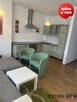 Mieszkanie z lokalem użytkowym w centrum Maszewa - 5