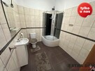 Mieszkanie z lokalem użytkowym w centrum Maszewa - 8