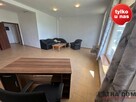 Mieszkanie z lokalem użytkowym w centrum Maszewa - 16