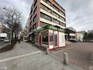 Lokal użytkowy Kielce Centrum