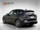 BMW X3 3,0 30d (286 KM) X Drive Salon PL F-Vat - 4