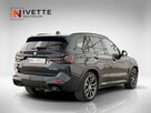 BMW X3 3,0 30d (286 KM) X Drive Salon PL F-Vat - 5