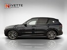 BMW X3 3,0 30d (286 KM) X Drive Salon PL F-Vat - 6