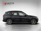 BMW X3 3,0 30d (286 KM) X Drive Salon PL F-Vat - 7