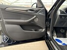 BMW X3 3,0 30d (286 KM) X Drive Salon PL F-Vat - 10