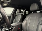 BMW X3 3,0 30d (286 KM) X Drive Salon PL F-Vat - 11