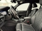 BMW X3 3,0 30d (286 KM) X Drive Salon PL F-Vat - 12
