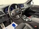 BMW X3 3,0 30d (286 KM) X Drive Salon PL F-Vat - 13